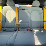 2022 Polestar ,Polestar2 ,Electric car ,2 engine ,4WD ,360cam - Thumbnail 21