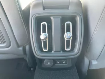 2022 Polestar ,Polestar2 ,Electric car ,2 engine ,4WD ,360cam
