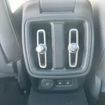 2022 Polestar ,Polestar2 ,Electric car ,2 engine ,4WD ,360cam - Thumbnail 22