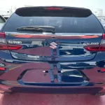 2022 Suzuki Baleno 1.5L , 360Cam ,Head up display - Thumbnail 5