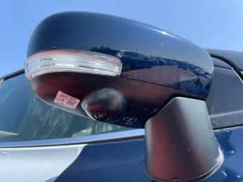 2022 Suzuki Baleno 1.5L , 360Cam ,Head up display