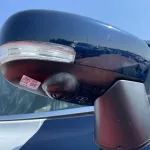 2022 Suzuki Baleno 1.5L , 360Cam ,Head up display - Thumbnail 8
