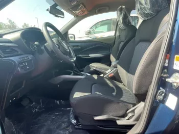 2022 Suzuki Baleno 1.5L , 360Cam ,Head up display