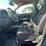 2022 Suzuki Baleno 1.5L , 360Cam ,Head up display - Thumbnail 10