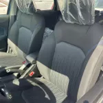 2022 Suzuki Baleno 1.5L , 360Cam ,Head up display - Thumbnail 11
