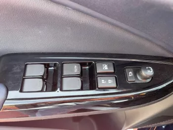 2022 Suzuki Baleno 1.5L , 360Cam ,Head up display