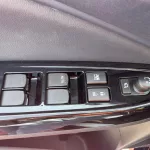 2022 Suzuki Baleno 1.5L , 360Cam ,Head up display - Thumbnail 12