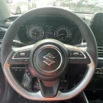 2022 Suzuki Baleno 1.5L , 360Cam ,Head up display - Thumbnail 14