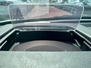 2022 Suzuki Baleno 1.5L , 360Cam ,Head up display