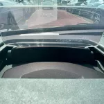 2022 Suzuki Baleno 1.5L , 360Cam ,Head up display - Thumbnail 15