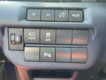 2022 Suzuki Baleno 1.5L , 360Cam ,Head up display