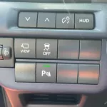 2022 Suzuki Baleno 1.5L , 360Cam ,Head up display - Thumbnail 16