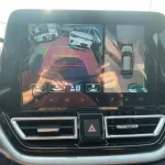 2022 Suzuki Baleno 1.5L , 360Cam ,Head up display - Thumbnail 17