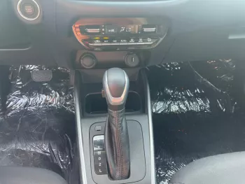 2022 Suzuki Baleno 1.5L , 360Cam ,Head up display