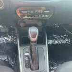 2022 Suzuki Baleno 1.5L , 360Cam ,Head up display - Thumbnail 18