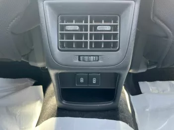 2022 Suzuki Baleno 1.5L , 360Cam ,Head up display