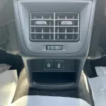 2022 Suzuki Baleno 1.5L , 360Cam ,Head up display - Thumbnail 20