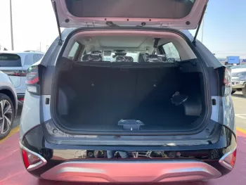 Kia Sportage 2023 ,Panoramic Sunroof ,1.6L