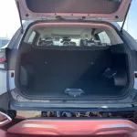 Kia Sportage 2023 ,Panoramic Sunroof ,1.6L - Thumbnail 7