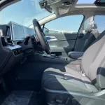 Kia Sportage 2023 ,Panoramic Sunroof ,1.6L - Thumbnail 9
