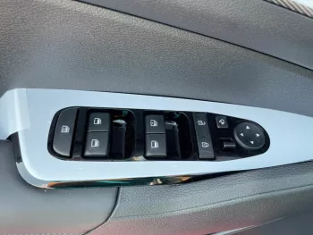 Kia Sportage 2023 ,Panoramic Sunroof ,1.6L