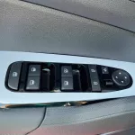 Kia Sportage 2023 ,Panoramic Sunroof ,1.6L - Thumbnail 10
