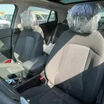 Kia Sportage 2023 ,Panoramic Sunroof ,1.6L - Thumbnail 11