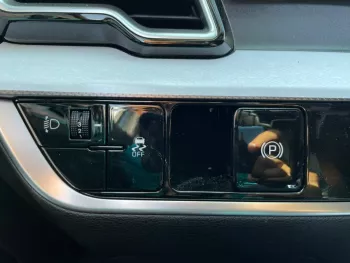 Kia Sportage 2023 ,Panoramic Sunroof ,1.6L