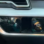 Kia Sportage 2023 ,Panoramic Sunroof ,1.6L - Thumbnail 14
