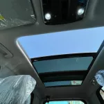 Kia Sportage 2023 ,Panoramic Sunroof ,1.6L - Thumbnail 15