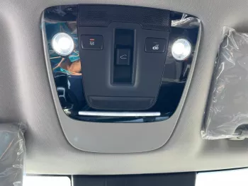 Kia Sportage 2023 ,Panoramic Sunroof ,1.6L