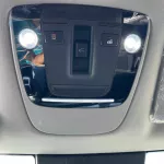 Kia Sportage 2023 ,Panoramic Sunroof ,1.6L - Thumbnail 16