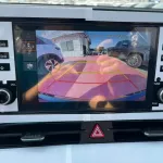 Kia Sportage 2023 ,Panoramic Sunroof ,1.6L - Thumbnail 17