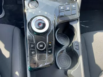 Kia Sportage 2023 ,Panoramic Sunroof ,1.6L