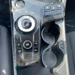 Kia Sportage 2023 ,Panoramic Sunroof ,1.6L - Thumbnail 18