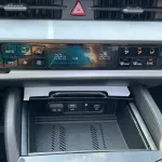 Kia Sportage 2023 ,Panoramic Sunroof ,1.6L - Thumbnail 19