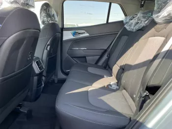 Kia Sportage 2023 ,Panoramic Sunroof ,1.6L