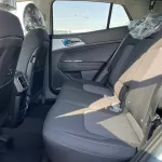 Kia Sportage 2023 ,Panoramic Sunroof ,1.6L - Thumbnail 20