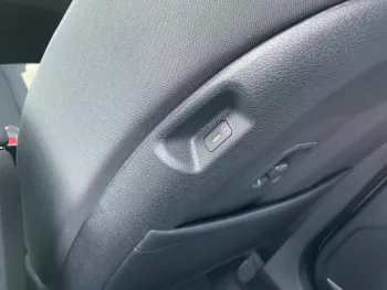 Kia Sportage 2023 ,Panoramic Sunroof ,1.6L