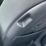 Kia Sportage 2023 ,Panoramic Sunroof ,1.6L - Thumbnail 21