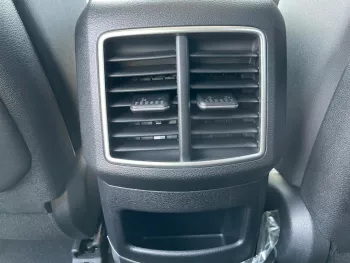 Kia Sportage 2023 ,Panoramic Sunroof ,1.6L