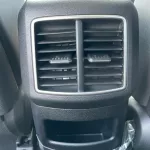 Kia Sportage 2023 ,Panoramic Sunroof ,1.6L - Thumbnail 22