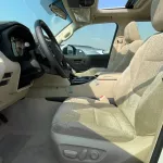 Toyota Land Cruiser 3.3TT , GXR 2022 - Thumbnail 8