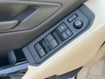 Toyota Land Cruiser 3.3TT , GXR 2022