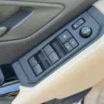 Toyota Land Cruiser 3.3TT , GXR 2022 - Thumbnail 9
