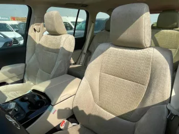 Toyota Land Cruiser 3.3TT , GXR 2022