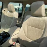 Toyota Land Cruiser 3.3TT , GXR 2022 - Thumbnail 10