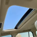 Toyota Land Cruiser 3.3TT , GXR 2022 - Thumbnail 12