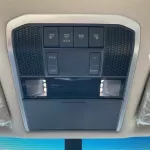 Toyota Land Cruiser 3.3TT , GXR 2022 - Thumbnail 13