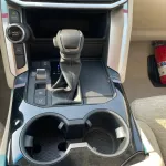 Toyota Land Cruiser 3.3TT , GXR 2022 - Thumbnail 15